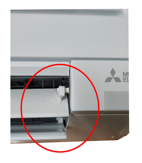 area occasioni climatizzatore condizionatore mitsubishi electric dual split inverter serie ap vgk 9_12 con mxz 2f42vf2 r 32 wi fi integrato 9000_12000