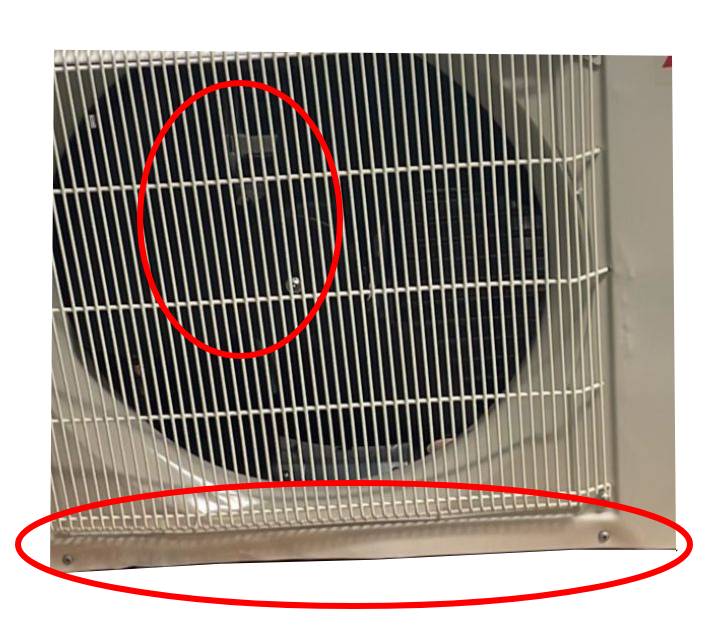 area occasioni climatizzatore condizionatore mitsubishi electric inverter serie ap 9000 btu msz ap25vgk r 32 modello plus wi fi integrato msz ap25vgk muz ap25vg novita 