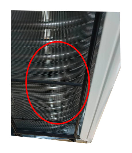 area occasioni climatizzatore condizionatore mitsubishi electric inverter serie smart msz hr 12000 btu msz hr35vf r 32 wi fi optional classe a__ a_ 34514