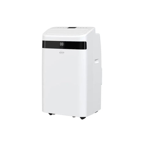 argo condizionatore portatile argo milo supersilent 15000 btu r 290 wi fi integrato con telecomando ean 8013557700448