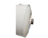 ariston area occasioni 2937 scaldabagno a gas a camera aperta ad accumulo ariston ssga x 80 lt metanogpl 3211186