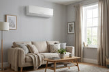 ariston condizionatore ariston aeres net 35 12000 btu r 32 wi fi integrato