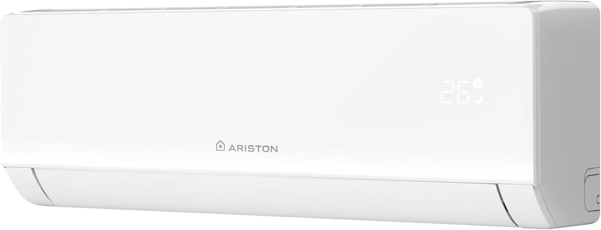 ariston condizionatore dual split ariston prios net 1212 con c 50 xa1 or 32 wi fi integrato