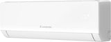 ariston condizionatore dual split ariston prios net 1212 con c 50 xa1 or 32 wi fi integrato