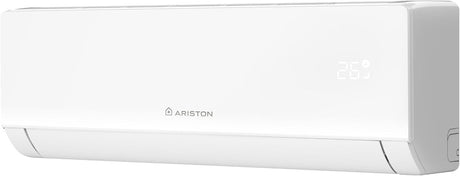 ariston condizionatore dual split ariston prios net 912 con dual c 40 xa1 or 32 wi fi integrato