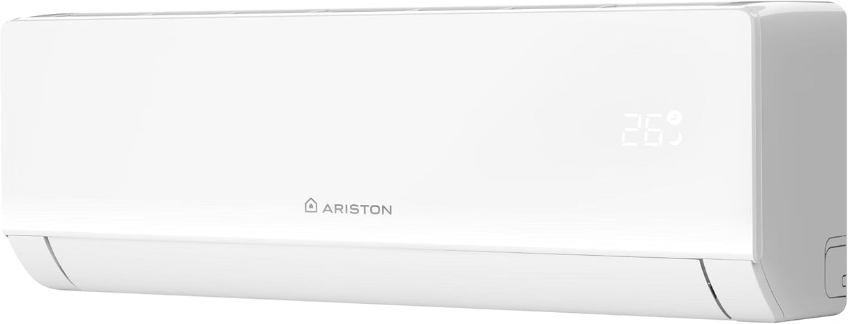 ariston condizionatore trial split ariston prios net 9912 con trial c 50 xa1 or 32 wi fi integrato