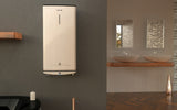 ariston scaldabagno elettrico ad accumulo ariston velis pro 50 litri 3100914