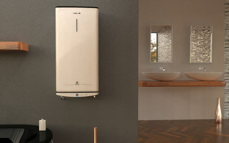 ariston scaldabagno elettrico ad accumulo ariston velis pro 50 litri 3100914