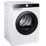 asc 9kg a___ aidd inverter wifi