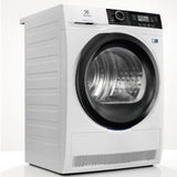 asc ew8h272g 7kg a__ bianco