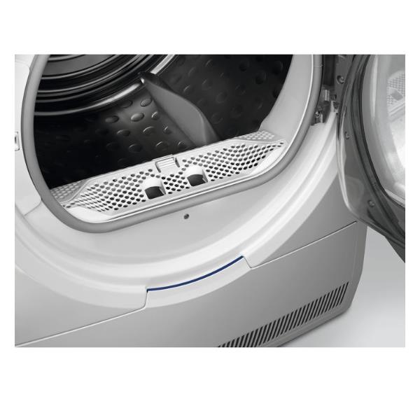 asciug ew9h393w 9kg a___900w bianco