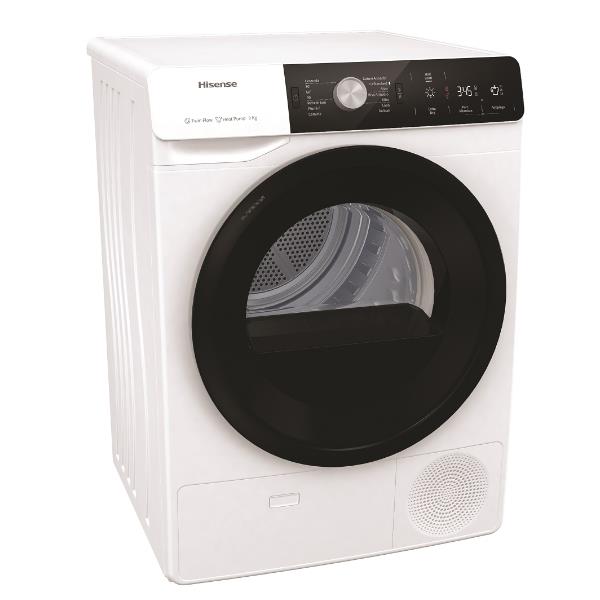 asciugatrice dhga901nl 9kg a__