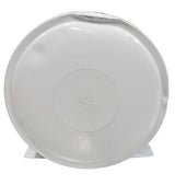 bandini area occasioni 3217 scaldabagno elettrico bandini braun slim verticale flangiato 30 litri