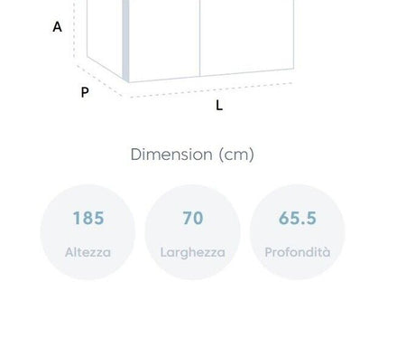 immagine-2-beko-frigorifero-doppia-porta-beko-rdne455e30dbn-no-frost-406-litri-classe-f-a185xl70xp655-sabbia-funzione-eco-ean-8690842361944