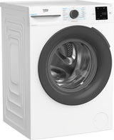 beko lavatrice a carico frontale beko bmwu31041a 10 kg inverter classe a 1400 giri a845xl60xp58 wi fi bianco ean 8690842700880