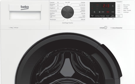 immagine-2-beko-lavatrice-a-carico-frontale-beko-wtx91482ai-it-9-kg-classe-a-1400-giri-a84xl60xp60-display-incorporato-led-ean-8690842619038