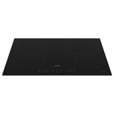 immagine-2-beko-piano-cottura-a-induzione-beko-hii-64200-mt-4-fuochi-l58xp51-vetroceramica-nero-ean-8690842214172