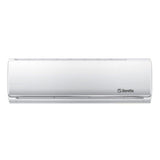 beretta climatizzatore condizionatore beretta dual split inverter serie breva 912 con 18000 2 r 32 wi fi optional 900012000