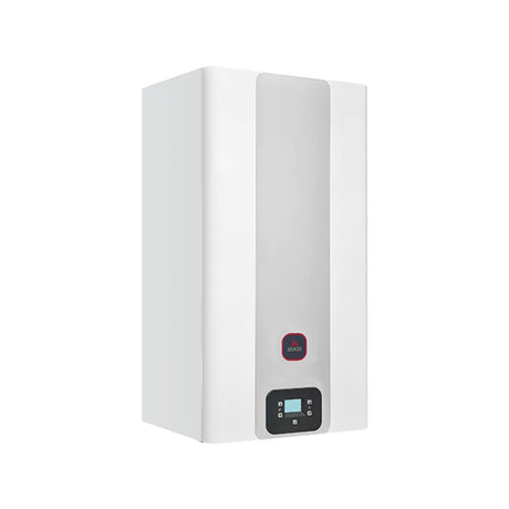biasi caldaia a condensazione biasi rinnova adaptive fast 30s metanogpl low nox classe a completa di kit scarico fumi
