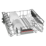 immagine-2-bosch-lavastoviglie-a-libera-installazione-bosch-serie-4-sms4hmw06e-14-coperti-classe-d-a845xl60xp60-home-connect-alexa-google-assistant-ean-4242005414147