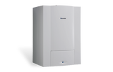 caldaia a condensazione junkers bosch cerapur acu smart zwsb 30 4 e con bollitore novita