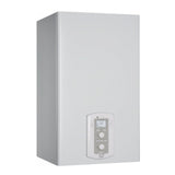 caldaia a gas chaffoteaux urbia green ebus2 25 eu a condensazione gpl completa di kit per scarico fumi new erp
