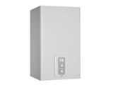 caldaia a gas chaffoteaux urbia green link 25 eu wi fi integrato completa di kit scarico fumi new erp