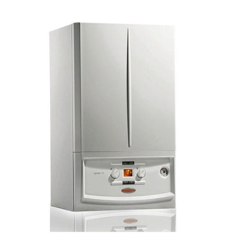 caldaia a gas immergas victrix 32 tt a condensazione gpl completa di kit scarico fumi new erp
