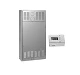 caldaia a gas junkers cerapur incasso a condensazione zwb 28 1 ei 28 kw metano compreso di kit fumi new erp