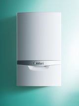 caldaia a gas vaillant ecotec plus a condensazione vmw 306 5 5 _ vsmart wifi completa di kit fumi erp gpl