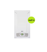 caldaia baxi camera aperta eco5 blue 24 low nox gpl novita 2019
