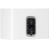 caldaia chaffoteaux a condensazione urbia advance link 35 kw kit fumi omaggio con microaccumulo 4 litri wi fi integrato erp