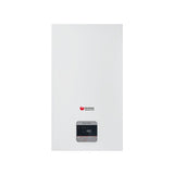 caldaia hermann saunier duval thema condens 26 is a condensazione completa di kit fumi low nox metano o propano 10675