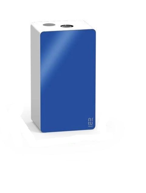 caldaia unical kon1 28c kw a condensazione metano o gpl completa di kit scarico fumi vari colori disponibili new erp