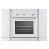 candy forno incas fcs 201 w e