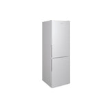 candy fr combi cce3t618fs