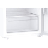 candy frigorifero a incasso candy celdp2450h 205 litri classe e a145xl54xp54 statico bianco ean 8059019077611