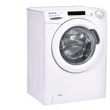 candy lavatrice cs1292de 11
