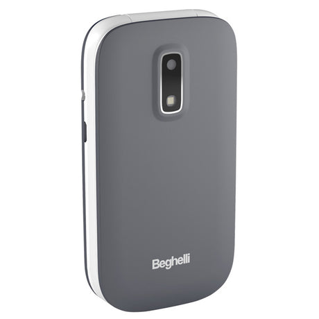 cellulare gsm beghelli salvalavita phone slv20 codice 1131
