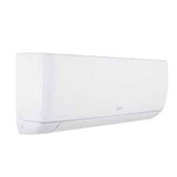 climatizzatore condizionatore baxi dual split inverter serie astra 7_9 con lsgt50 2m r 32 wi fi optional 7000_9000 novita 8925