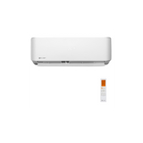 climatizzatore condizionatore clivet inverter serie cristallo 12000 btu im2 xy 35m_mm2 y 35m wi fi r 32 a__