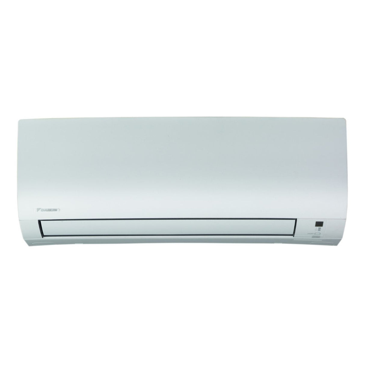 climatizzatore condizionatore daikin bluevolution inverter serie comfora 24000 btu ftxp71l wi fi optional r 32 new 2018