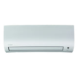 climatizzatore condizionatore daikin bluevolution inverter serie comfora 9000 btu ftxp25l wi fi optional r 32 new 2018