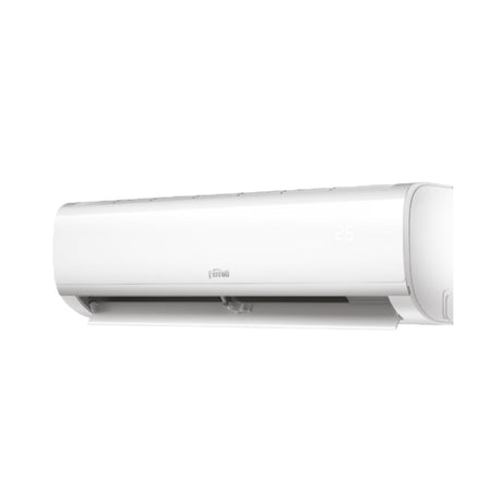 climatizzatore condizionatore ferroli trial split inverter serie diamant plus m 7_7_7 con 21 3 r 32 wi fi integrato 7000_7000_7000 novita 17796