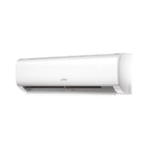 climatizzatore condizionatore ferroli trial split inverter serie diamant plus m 7_9_9 con 21 3 r 32 wi fi integrato 7000_9000_9000 novita