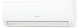 climatizzatore condizionatore general fujitsu inverter serie klca 24000 btu ashg24klca r 32 classe a__ a_