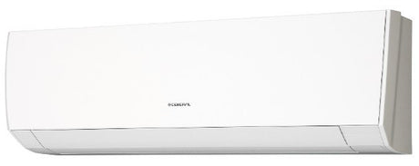 climatizzatore condizionatore general fujitsu inverter serie lmca 9000 btu ashg09lmca r 410 classe a__ a_