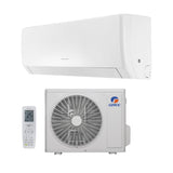 climatizzatore condizionatore gree inverter serie pular 9000 btu gwh09agb k6dna1b i r 32 wi fi integrato a__ a_ 30189