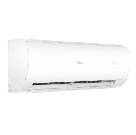 climatizzatore condizionatore haier dual split inverter serie pearl 7_9 con 2u50s2sm1fa r 32 wi fi integrato 7000_9000 novita