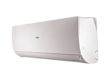 climatizzatore condizionatore haier inverter serie flexis mw 12000 btu r 32 white as35s2sf1fa mw bianco wi fi a___